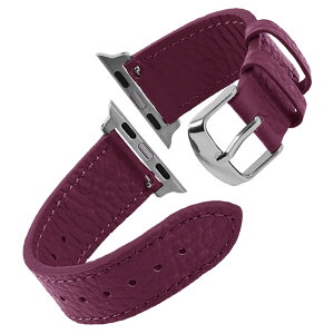 �A�b�v���E�H�b�`8 �o���h ���U�[ applewatch series8 �x���g �A�b�v���E�H�b�` �V���[�Y8 �o���h 41mm 45mm �A�b�v���E�H�b�` 8 �x���g �A�b�v���E�H�b�`8 �A�b�v���E�H�b�`8 �o���h �{�v ���v �C�^��