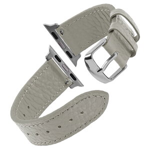 �A�b�v���E�H�b�`8 �o���h ���U�[ applewatch series8 �x���g �A�b�v���E�H�b�` �V���[�Y8 �o���h 41mm 45mm �A�b�v���E�H�b�` 8 �x���g �A�b�v���E�H�b�`8 �A�b�v���E�H�b�`8 �o���h �{�v ���v �C�^��