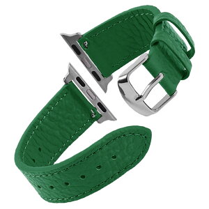 AbvEHb`10 oh U[ applewatch series10 xg AbvEHb` SE3 oh 44mm 45mm 46mm 42mm 49mm AbvEHb` Ultra3 xg AbvEHb`9 AbvEHb`11 AbvEH