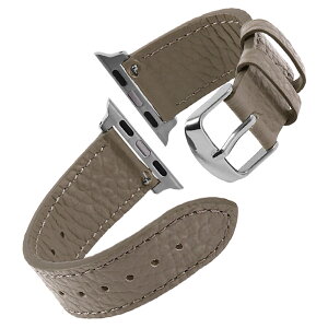 �A�b�v���E�H�b�`10 �o���h applewatch series10 �x���g 44mm 45mm 46mm 42mm 49mm �A�b�v���E�H�b�` SE3 �o���h �A�b�v���E�H�b�` Ultra3 �x���g �A�b�v���E�H�b�`9 applewatch10 �o���h ���U�[ applewatchSE2 �o���h 