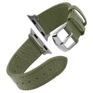AbvEHb`10 oh U[ applewatch series10 xg AbvEHb` SE3 oh 44mm 45mm 46mm 42mm 49mm AbvEHb` Ultra3 xg AbvEHb`9 AbvEHb`11 AbvEH