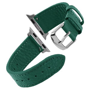 AbvEHb`SE 3 oh U[ applewatch SE3 xg AbvEHb` SE3 oh 40mm 44mm AbvEHb` SE 3 xg AbvEHb`SE3 AbvEHb`SE 3 oh