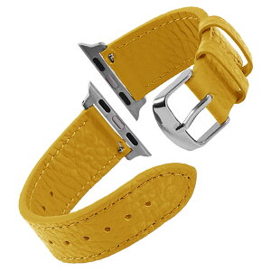 AbvEHb`10 oh U[ applewatch series10 xg AbvEHb` SE3 oh 44mm 45mm 46mm 42mm 49mm AbvEHb` Ultra3 xg AbvEHb`9 AbvEHb`11 AbvEH