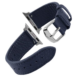 �A�b�v���E�H�b�`10 �o���h ���U�[ applewatch series10 �x���g �A�b�v���E�H�b�` SE3 �o���h 44mm 45mm 46mm 42mm 49mm �A�b�v���E�H�b�`9 �o���h �A�b�v���E�H�b�`11 �A�b�v���E�H�b�`SE3 �x���g �{�v ���v 