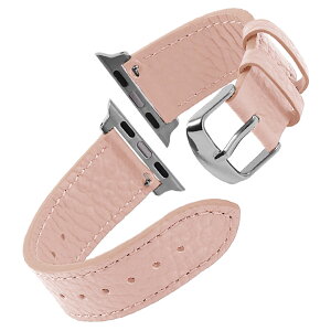 �A�b�v���E�H�b�`10 �o���h applewatch series10 �x���g 44mm 45mm 46mm 42mm 49mm �A�b�v���E�H�b�` SE3 �o���h �A�b�v���E�H�b�` Ultra3 �x���g �A�b�v���E�H�b�`9 applewatch10 �o���h ���U�[ applewatchSE2 �o���h 