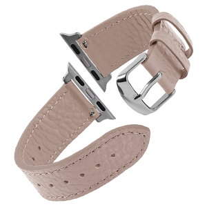 �A�b�v���E�H�b�`10 �o���h applewatch series10 �x���g 44mm 45mm 46mm 42mm 49mm �A�b�v���E�H�b�` SE3 �o���h �A�b�v���E�H�b�` Ultra3 �x���g �A�b�v���E�H�b�`9 applewatch10 �o���h ���U�[ applewatchSE2 �o���h 