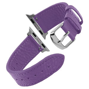 �A�b�v���E�H�b�`10 �o���h applewatch series10 �x���g 44mm 45mm 46mm 42mm 49mm �A�b�v���E�H�b�` SE3 �o���h �A�b�v���E�H�b�` Ultra3 �x���g �A�b�v���E�H�b�`9 applewatch10 �o���h ���U�[ applewatchSE2 �o���h 