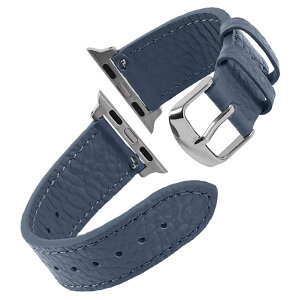 apple watch 11 oh U[ applewatch series11 xg AbvEHb` V[Y11 oh apple watch 11 46mm 42mm AbvEHb` 11 xg AbvEHb`11 Apple Watch V[Y11 v C^A