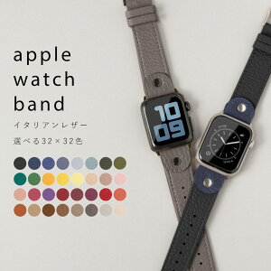 AbvEHb`10 oh U[ applewatch series 9 xg V[Y9 AbvEHb` SE3 oh 40mm 41mm 46mm 38mm applewatch SE3 xg AbvEHb`9 oh AbvEHb`11 AbvEH