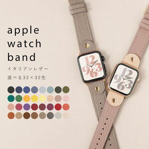 AbvEHb`10 oh U[ applewatch series 9 xg V[Y9 AbvEHb` SE3 oh 40mm 41mm 46mm 38mm apple watch SE3 oh AbvEHb`9 oh AbvEHb`11 AbvE
