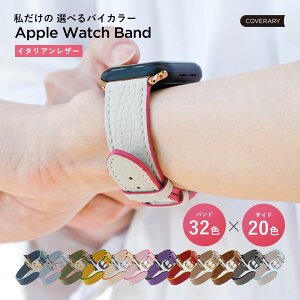 AbvEHb`10 oh U[ applewatch series10 xg V[Y9 AbvEHb` SE3 oh 40mm 41mm 46mm 38mm apple watch SE3 oh AbvEHb`9 AbvEHb`11 AbvEHb`SE3