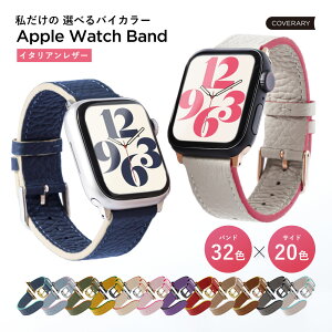 AbvEHb`10 oh U[ applewatch series10 xg V[Y9 AbvEHb` SE3 oh 40mm 41mm 46mm 38mm apple watch SE3 oh AbvEHb`9 AbvEHb`11 AbvEHb`SE3