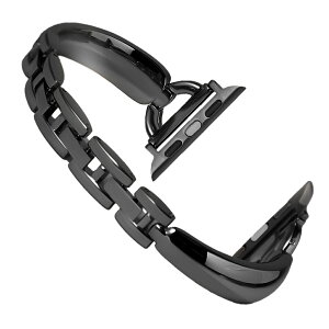 AbvEHb`SE 2 oh applewatch se 2 xg XeX X fB[X AbvEHb` SE2 oh AbvEHb`SE 2 oh applewatchse2 applewatch SE2 oh 