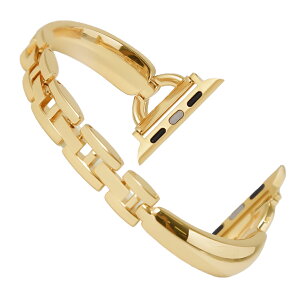 AbvEHb`SE 2 oh applewatch se 2 xg XeX X fB[X AbvEHb` SE2 oh AbvEHb`SE 2 oh applewatchse2 applewatch SE2 oh 