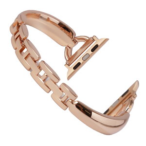 �A�b�v���E�H�b�`10 �o���h applewatch series 9 �x���g ���f�B�[�X �X�e�����X �X���� �A�b�v���E�H�b�` SE3 �o���h �A�b�v���E�H�b�`9 �o���h applewatch10 applewatchSE2 �o���h ���U�[ �A�b�v���E�H�b�`S