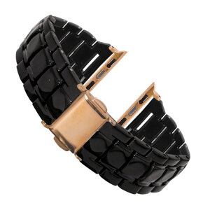 �A�b�v���E�H�b�`11 �o���h 40mm 41mm 44mm 45mm 46mm 38mm 42mm 49mm �A�b�v���E�H�b�` �o���h SE2 �A�b�v���E�H�b�` �o���h ���� �`�F�[�� �A�b�v���E�H�b�`SE2 �x���g apple watch �o���h apple watch SE2 �o���h