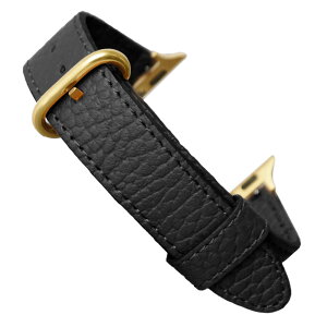 AbvEHb` oh v 40mm 41mm 44mm 45mm 46mm 38mm 42mm AbvEHb` oh AbvEHb`11 oh AbvEHb`SE2 AbvEHb`7 apple watch oh U[ {v C^A