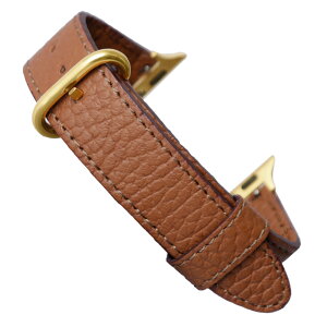 �A�b�v���E�H�b�`11 �o���h 40mm 41mm 44mm 45mm 46mm 38mm 42mm 49mm �A�b�v���E�H�b�` �o���h SE2 �A�b�v���E�H�b�` �o���h �v �A�b�v���E�H�b�`SE2 �x���g apple watch �o���h ���U�[ apple watch SE2 �o���h ��