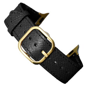 �A�b�v���E�H�b�`10 �o���h applewatch series 9 �x���g 40mm 41mm 46mm 38mm �A�b�v���E�H�b�` SE3 �o���h �A�b�v���E�H�b�`9 �o���h applewatch10 applewatchSE2 �o���h ���U�[ �A�b�v���E�H�b�`SE3 �x���g �{�v 