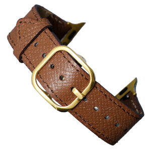 �A�b�v���E�H�b�`10 �o���h �{�v ���v ���U�[ applewatch series10 �x���g �V���[�Y9 40mm 41mm 38mm 46mm �A�b�v���E�H�b�` SE3 �x���g �A�b�v���E�H�b�`9 �A�b�v���E�H�b�`11 �o���h applewatchSE ��3���� �o