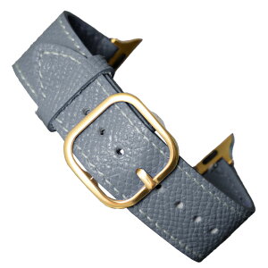 AbvEHb`10 oh {v v U[ applewatch series10 xg V[Y9 40mm 41mm 38mm 46mm AbvEHb` SE3 xg AbvEHb`9 AbvEHb`11 oh applewatchSE 3 o