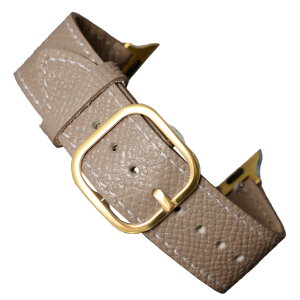 AbvEHb`10 oh {v v U[ applewatch series 9 xg V[Y9 40mm 41mm 38mm 46mm AbvEHb` SE3 xg AbvEHb`9 oh AbvEHb`11 oh applewatchSE 3