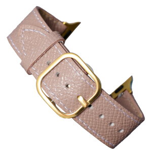 �A�b�v���E�H�b�`10 �o���h �{�v ���v ���U�[ applewatch series10 �x���g �V���[�Y9 40mm 41mm 38mm 46mm �A�b�v���E�H�b�` SE3 �x���g �A�b�v���E�H�b�`9 �A�b�v���E�H�b�`11 �o���h applewatchSE ��3���� �o