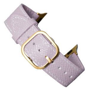 AbvEHb`10 oh {v v U[ applewatch series10 xg V[Y9 40mm 41mm 38mm 46mm AbvEHb` SE3 xg AbvEHb`9 AbvEHb`11 oh applewatchSE 3 o