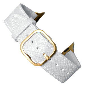 �A�b�v���E�H�b�`10 �o���h applewatch series 9 �x���g 40mm 41mm 46mm 38mm �A�b�v���E�H�b�` SE3 �o���h �A�b�v���E�H�b�`9 �o���h applewatch10 applewatchSE2 �o���h ���U�[ �A�b�v���E�H�b�`SE3 �x���g �{�v 