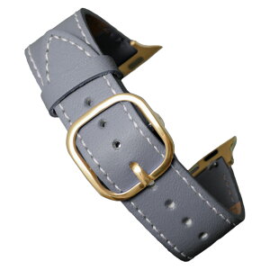 AbvEHb`10 oh {v v U[ applewatch series10 xg V[Y9 40mm 41mm 38mm 46mm AbvEHb` SE3 xg AbvEHb`9 AbvEHb`11 oh applewatchSE 3 o