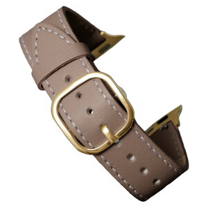 �A�b�v���E�H�b�`10 �o���h applewatch series 9 �x���g 40mm 41mm 46mm 38mm �A�b�v���E�H�b�` SE3 �o���h �A�b�v���E�H�b�`9 �o���h applewatch10 applewatchSE2 �o���h ���U�[ �A�b�v���E�H�b�`SE3 �x���g �{�v 