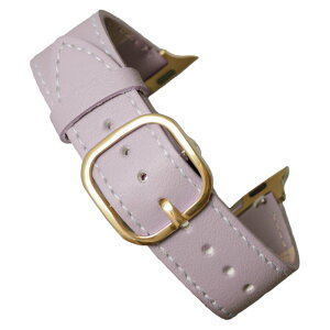 �A�b�v���E�H�b�`10 �o���h applewatch series 9 �x���g 40mm 41mm 46mm 38mm �A�b�v���E�H�b�` SE3 �o���h �A�b�v���E�H�b�`9 �o���h applewatch10 applewatchSE2 �o���h ���U�[ �A�b�v���E�H�b�`SE3 �x���g �{�v 