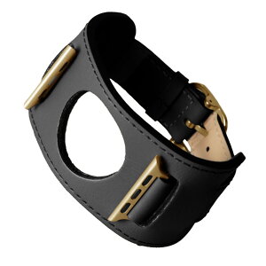 AbvEHb`SE 2 oh {v v U[ applewatch SE2 xg SE 2 40mm 44mm AbvEHb` SE 2 xg AbvEHb`SE 2 oh v AbvEHb`SE2 o