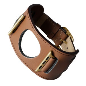 AbvEHb`SE 2 oh {v v U[ applewatch SE2 xg SE 2 40mm 44mm AbvEHb` SE 2 xg AbvEHb`SE 2 oh v AbvEHb`SE2 o