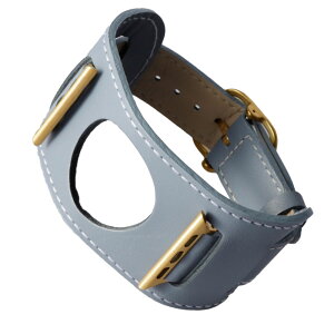 �A�b�v���E�H�b�`10 �o���h �v applewatch series 9 �x���g 40mm 41mm 46mm 38mm �A�b�v���E�H�b�` SE3 �o���h �A�b�v���E�H�b�`9 �o���h applewatch10 applewatchSE2 �o���h ���U�[ �A�b�v���E�H�b�`SE3 �x���g �{