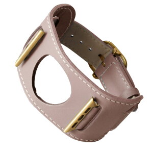 AbvEHb`SE 2 oh {v v U[ applewatch SE2 xg SE 2 40mm 44mm AbvEHb` SE 2 xg AbvEHb`SE 2 oh v AbvEHb`SE2 o