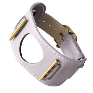 AbvEHb`10 oh {v v U[ applewatch series 9 xg V[Y9 40mm 41mm 38mm 46mm AbvEHb` SE3 xg AbvEHb`9 oh v AbvEHb`11 oh applewatchSE 