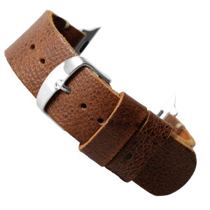 AbvEHb`SE 2 oh U[ AbvEHb` oh 40mm 44mm AbvEHb`SE 2 xg AbvEHb` SE2 AbvEHb`SE 2 oh apple watch o