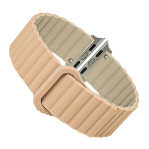 AbvEHb`10 oh VR applewatch series 9 oh 40mm 41mm 46mm 38mm AbvEHb` SE3 oh AbvEHb`9 applewatch10 applewatchSE2 oh apple watch xg  킢 apple 