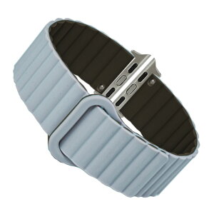 �A�b�v���E�H�b�`10 �o���h �V���R�� applewatch series 9 �o���h 40mm 41mm 46mm 38mm �A�b�v���E�H�b�` SE3 �o���h �A�b�v���E�H�b�`9 applewatch10 applewatchSE2 �o���h apple watch �x���g ������� ���킢�� apple 