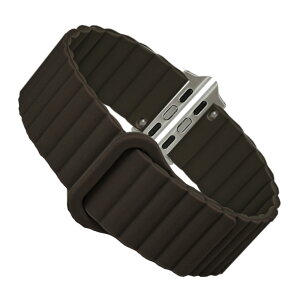 AbvEHb`SE 2 oh VR applewatch se 2 VR oh fB[X AbvEHb` SE2 oh 40mm 44mm AbvEHb`SE 2 applewatchse2 sN o[ applewatch