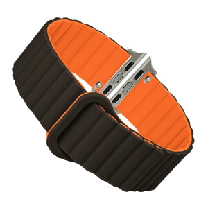 �A�b�v���E�H�b�`10 �o���h �V���R�� applewatch series 9 �o���h 40mm 41mm 46mm 38mm �A�b�v���E�H�b�` SE3 �o���h �A�b�v���E�H�b�`9 applewatch10 applewatchSE2 �o���h apple watch �x���g ������� ���킢�� apple 