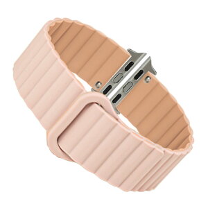 AbvEHb`10 oh VR o[ applewatch series 9 oh AbvEHb` SE3 40mm 41mm 46mm 38mm AbvEHb`9 xg applewatch10 oh applewatchSE2 oh apple watch xg 