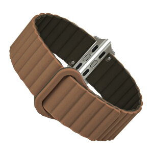 �A�b�v���E�H�b�`10 �o���h �V���R�� applewatch series 9 �o���h 40mm 41mm 46mm 38mm �A�b�v���E�H�b�` SE3 �o���h �A�b�v���E�H�b�`9 applewatch10 applewatchSE2 �o���h apple watch �x���g ������� ���킢�� apple 