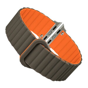 apple watch 11 oh VR applewatch series 11 VR oh fB[X AbvEHb` V[Y11 oh apple watch 11 46mm 42mm Applewatch series11 applewatch11 sN o[ Apple Watch V[Y11 X