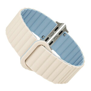 AbvEHb`10 oh VR applewatch series 9 oh 40mm 41mm 46mm 38mm AbvEHb` SE3 oh AbvEHb`9 applewatch10 applewatchSE2 oh apple watch xg  킢 apple 