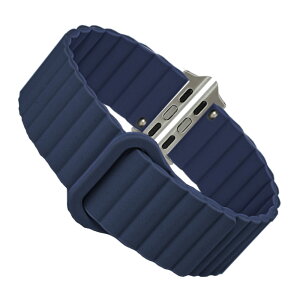 AbvEHb`SE 3 oh VR applewatch se 3 VR oh fB[X AbvEHb` SE3 oh 40mm 44mm AbvEHb`SE 3 applewatchSE3 sN o[ applewatch