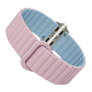 apple watch 10 oh VR applewatch series 10 VR oh fB[X AbvEHb` V[Y10 oh apple watch 10 46mm 42mm Applewatch series10 applewatch10 sN o[ Apple Watch V[Y10 X