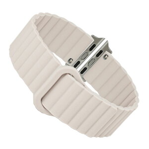 AbvEHb`SE 2 oh VR applewatch se 2 VR oh fB[X AbvEHb` SE2 oh 40mm 44mm AbvEHb`SE 2 applewatchse2 sN o[ applewatch