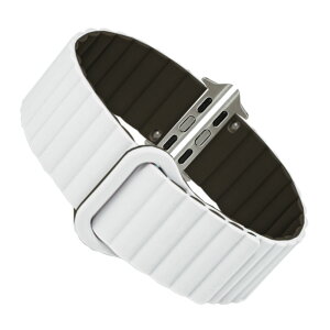 AbvEHb`10 oh VR applewatch series 9 oh 40mm 41mm 46mm 38mm AbvEHb` SE3 oh AbvEHb`9 applewatch10 applewatchSE2 oh apple watch xg  킢 apple 